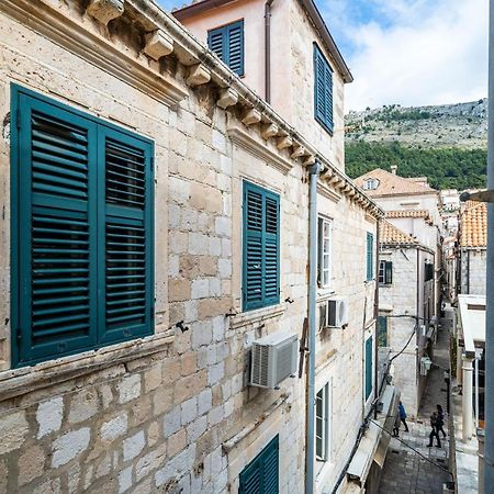 Laus I , Apartment In Old Town Dubrovnik Exterior photo